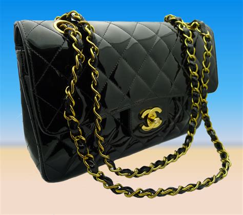 chanel tasche preis original|chanel taschen online shop.